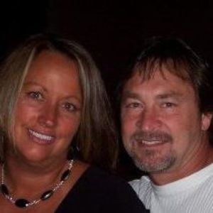 Meet your Posher, Keenan